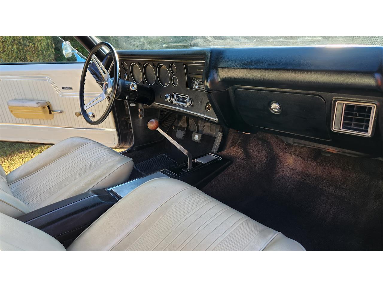 Chevrolet-Chevelle-ss-1970-Silver-Black-Pearl-White-Black-38