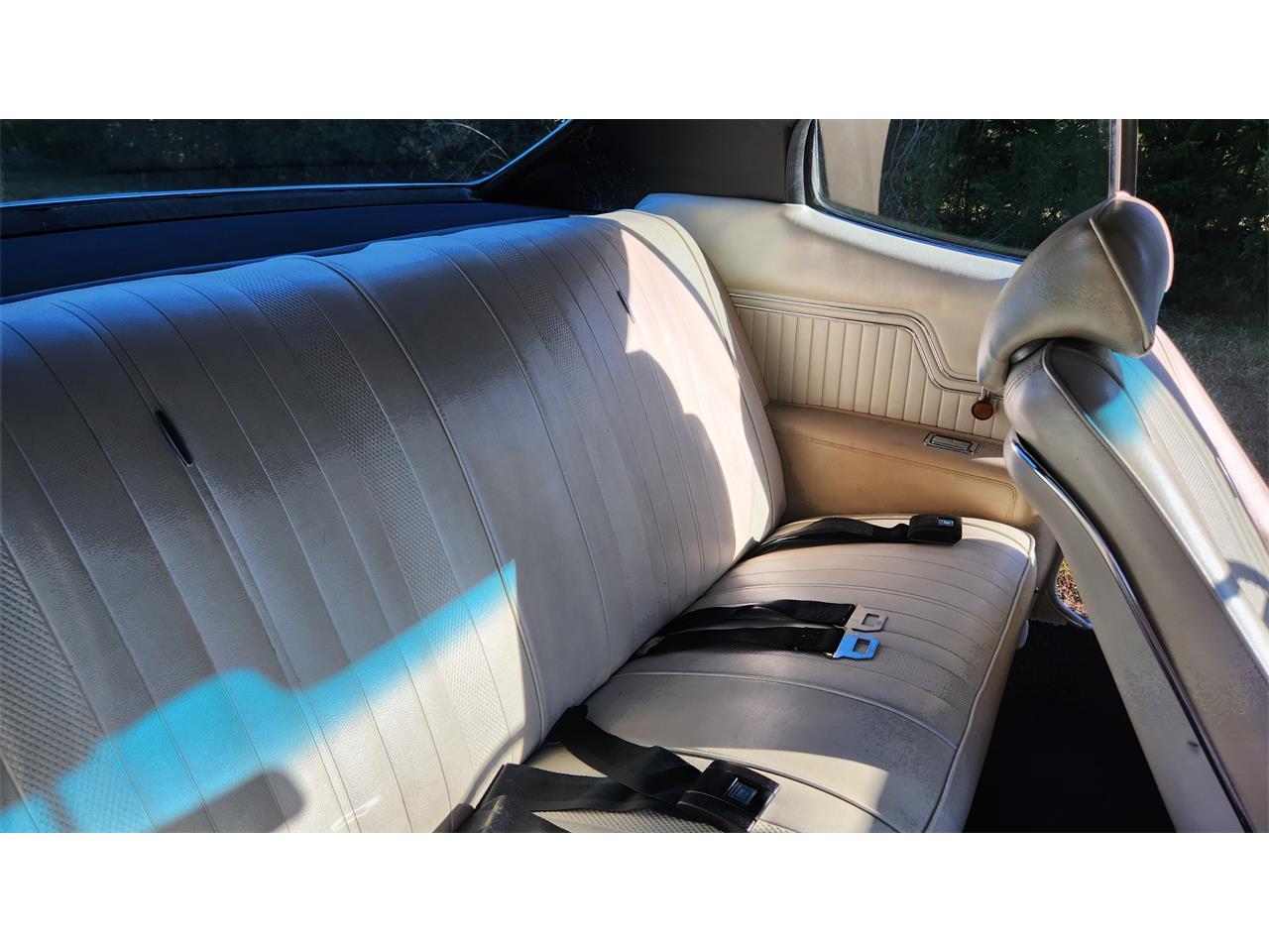 Chevrolet-Chevelle-ss-1970-Silver-Black-Pearl-White-Black-39