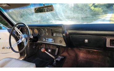 Chevrolet-Chevelle-ss-1970-Silver-Black-Pearl-White-Black-4