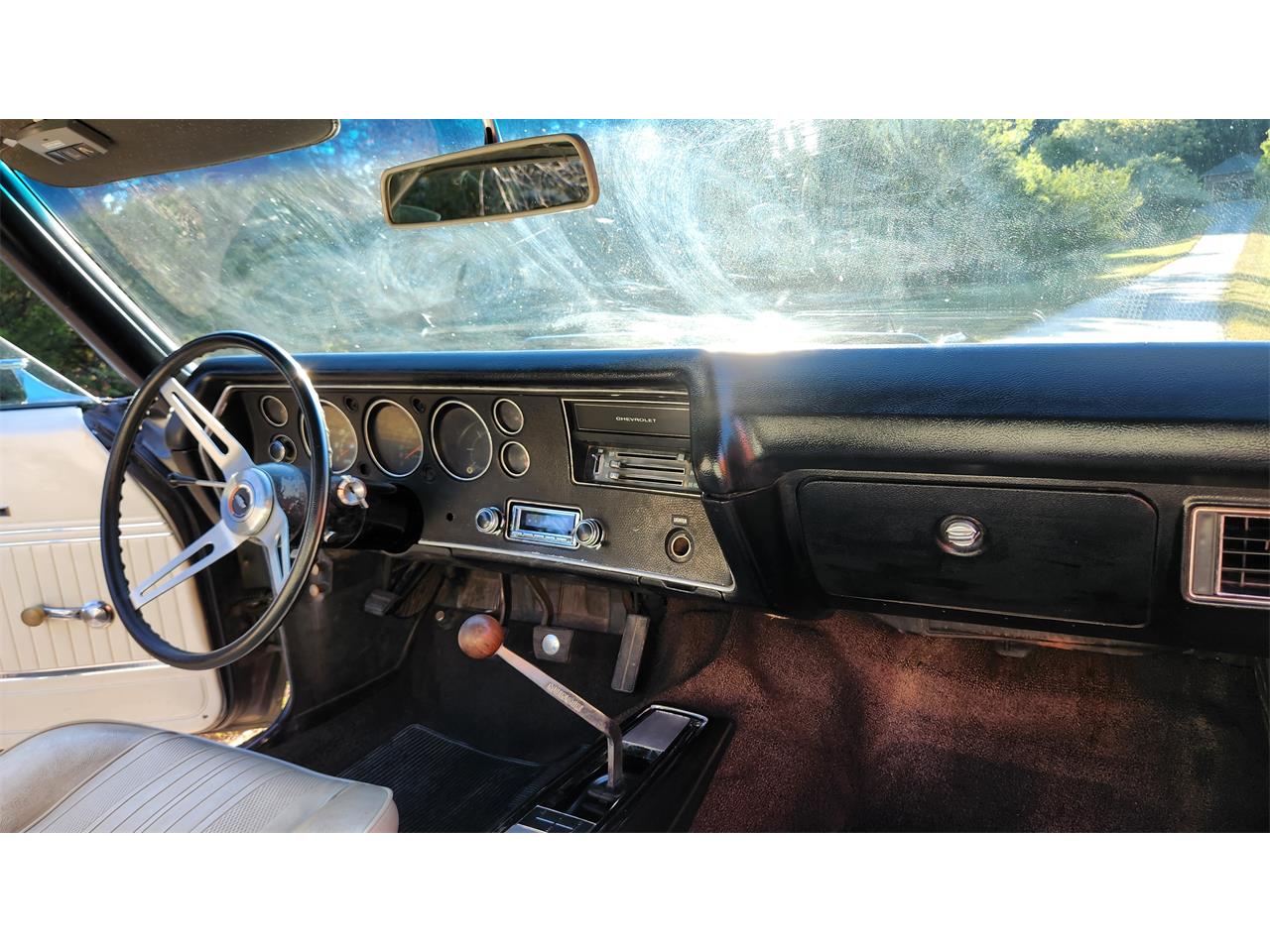 Chevrolet-Chevelle-ss-1970-Silver-Black-Pearl-White-Black-4