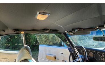 Chevrolet-Chevelle-ss-1970-Silver-Black-Pearl-White-Black-40