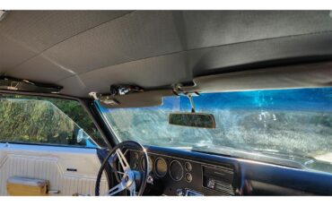 Chevrolet-Chevelle-ss-1970-Silver-Black-Pearl-White-Black-41