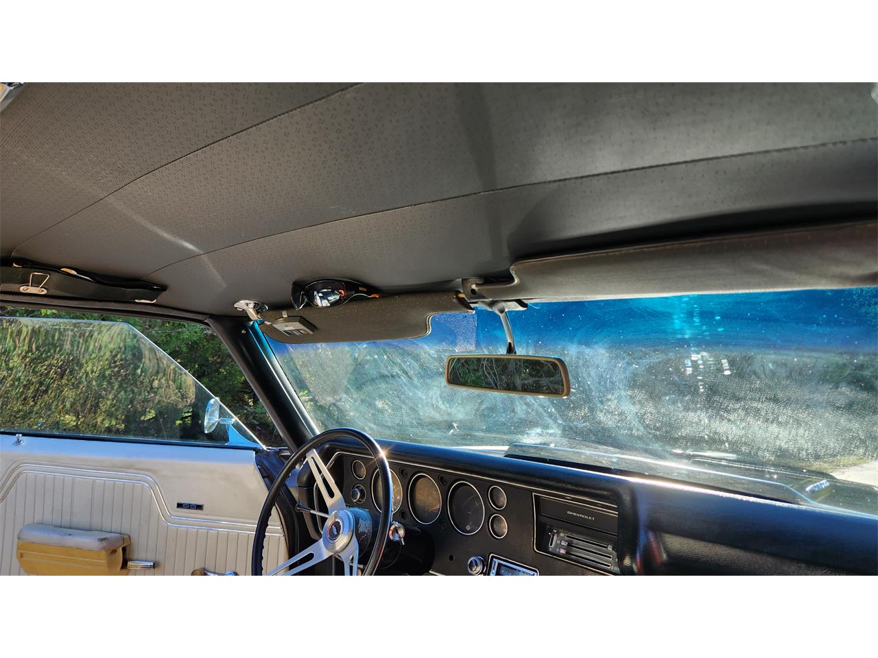 Chevrolet-Chevelle-ss-1970-Silver-Black-Pearl-White-Black-41