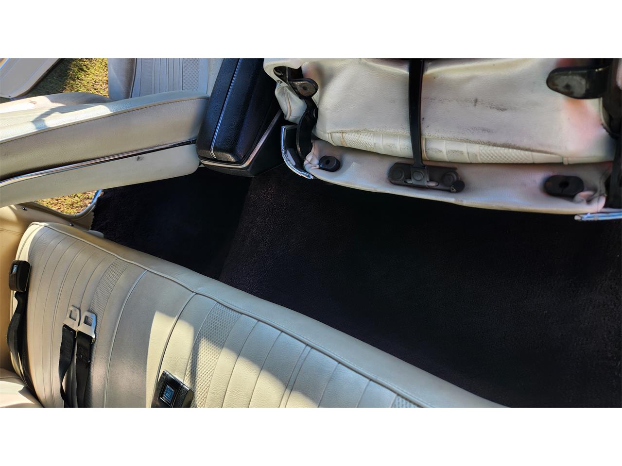 Chevrolet-Chevelle-ss-1970-Silver-Black-Pearl-White-Black-42