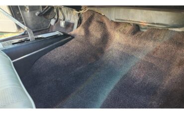 Chevrolet-Chevelle-ss-1970-Silver-Black-Pearl-White-Black-43