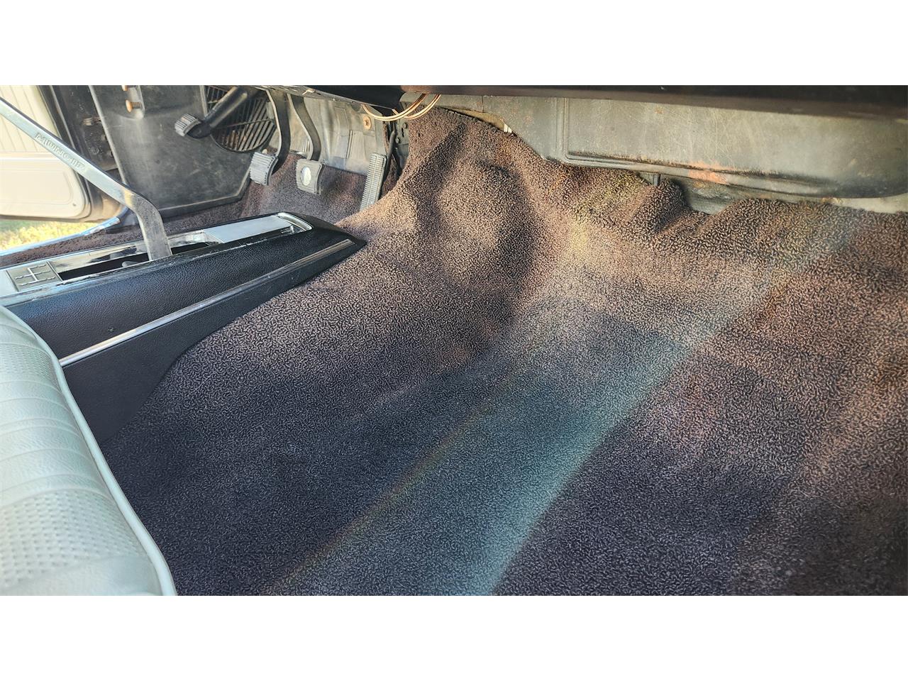 Chevrolet-Chevelle-ss-1970-Silver-Black-Pearl-White-Black-43