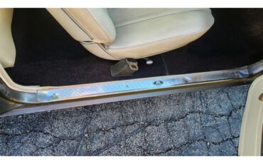 Chevrolet-Chevelle-ss-1970-Silver-Black-Pearl-White-Black-44