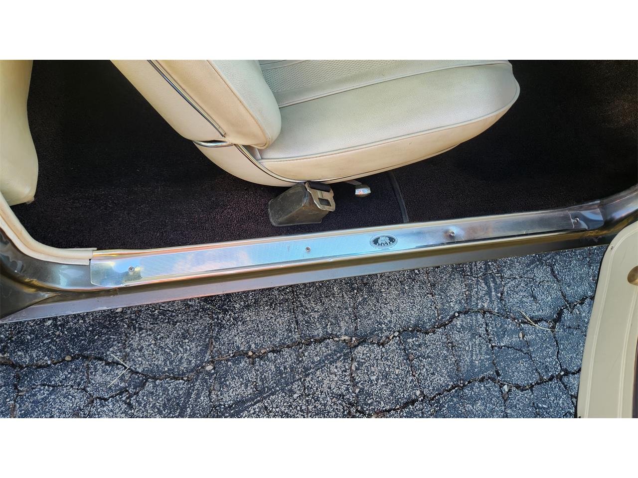 Chevrolet-Chevelle-ss-1970-Silver-Black-Pearl-White-Black-44