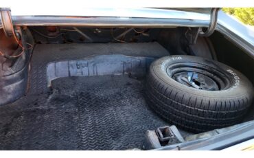 Chevrolet-Chevelle-ss-1970-Silver-Black-Pearl-White-Black-45