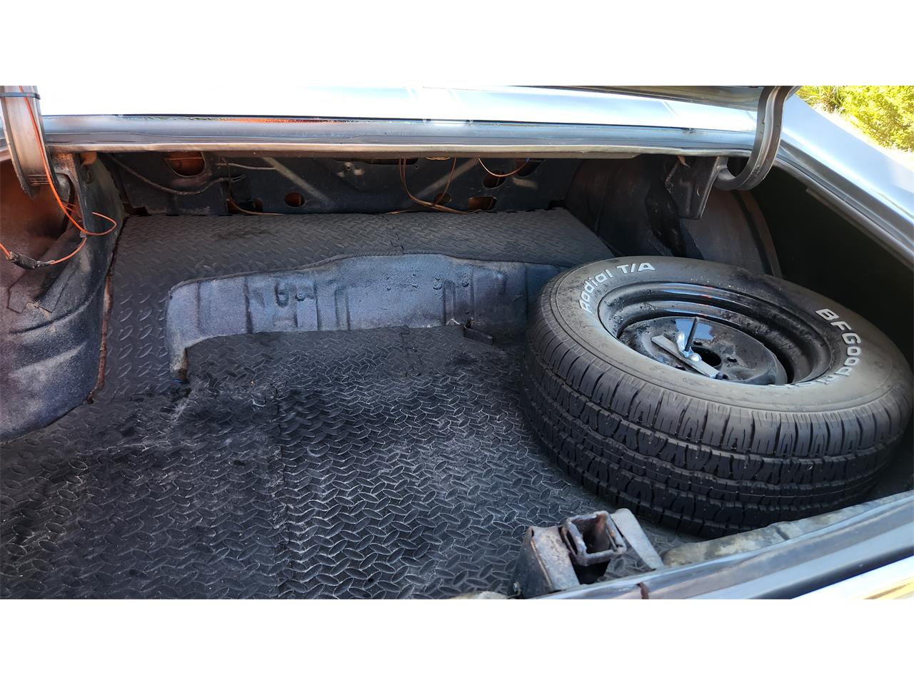 Chevrolet-Chevelle-ss-1970-Silver-Black-Pearl-White-Black-45