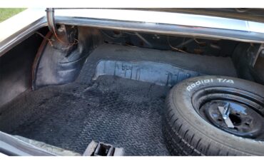 Chevrolet-Chevelle-ss-1970-Silver-Black-Pearl-White-Black-46