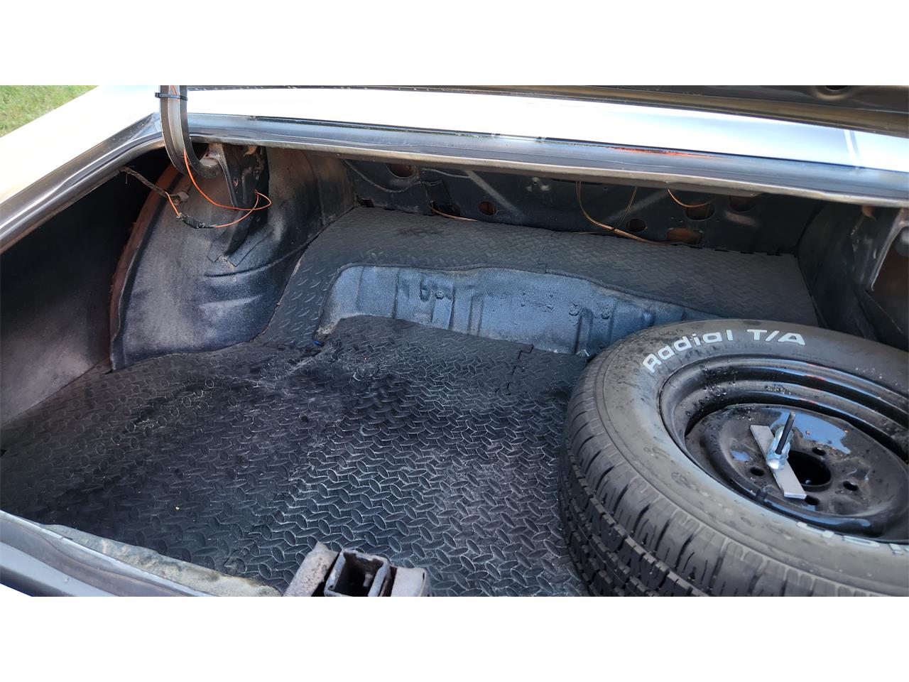 Chevrolet-Chevelle-ss-1970-Silver-Black-Pearl-White-Black-46