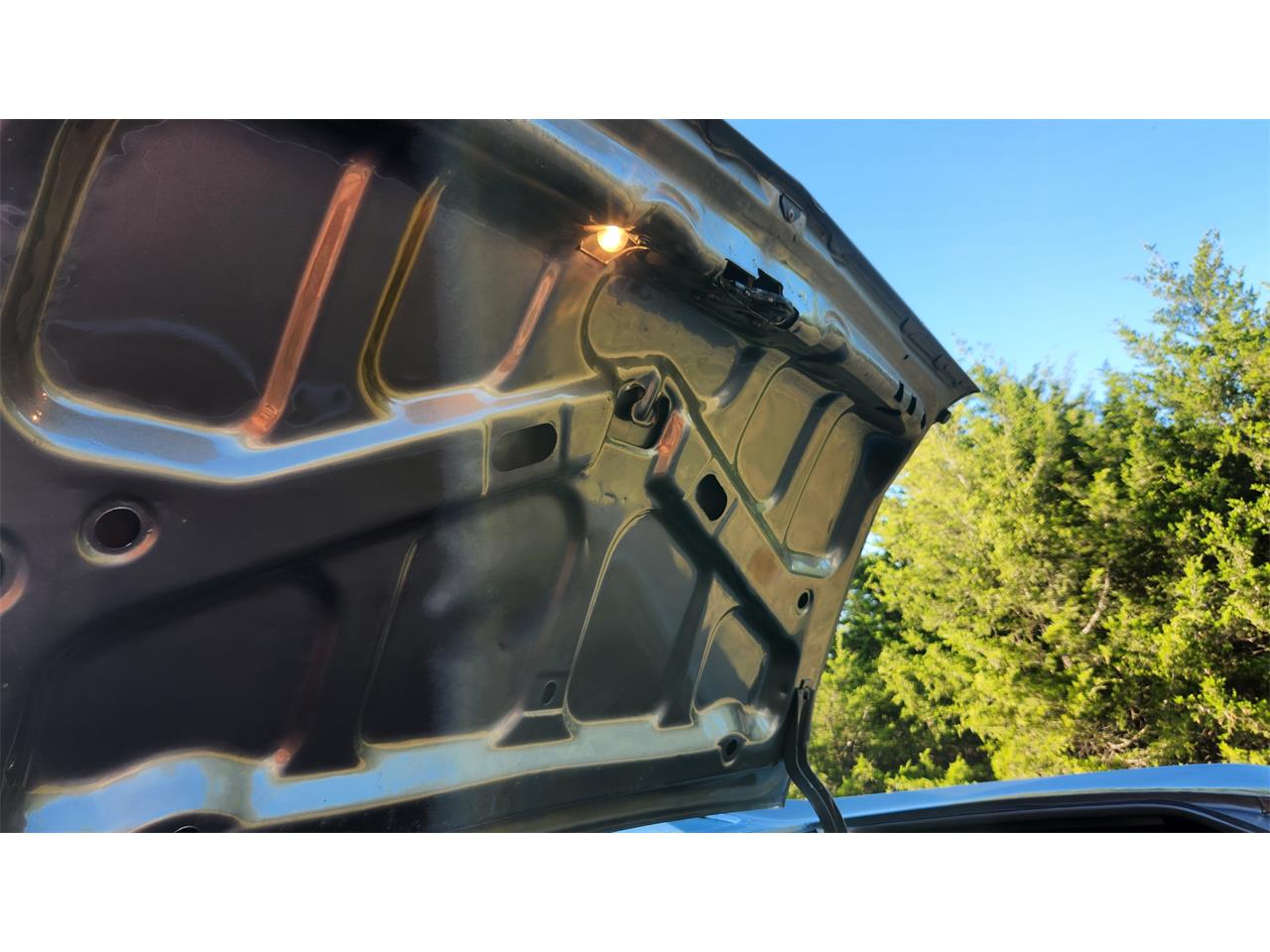 Chevrolet-Chevelle-ss-1970-Silver-Black-Pearl-White-Black-47