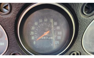 Chevrolet-Chevelle-ss-1970-Silver-Black-Pearl-White-Black-48