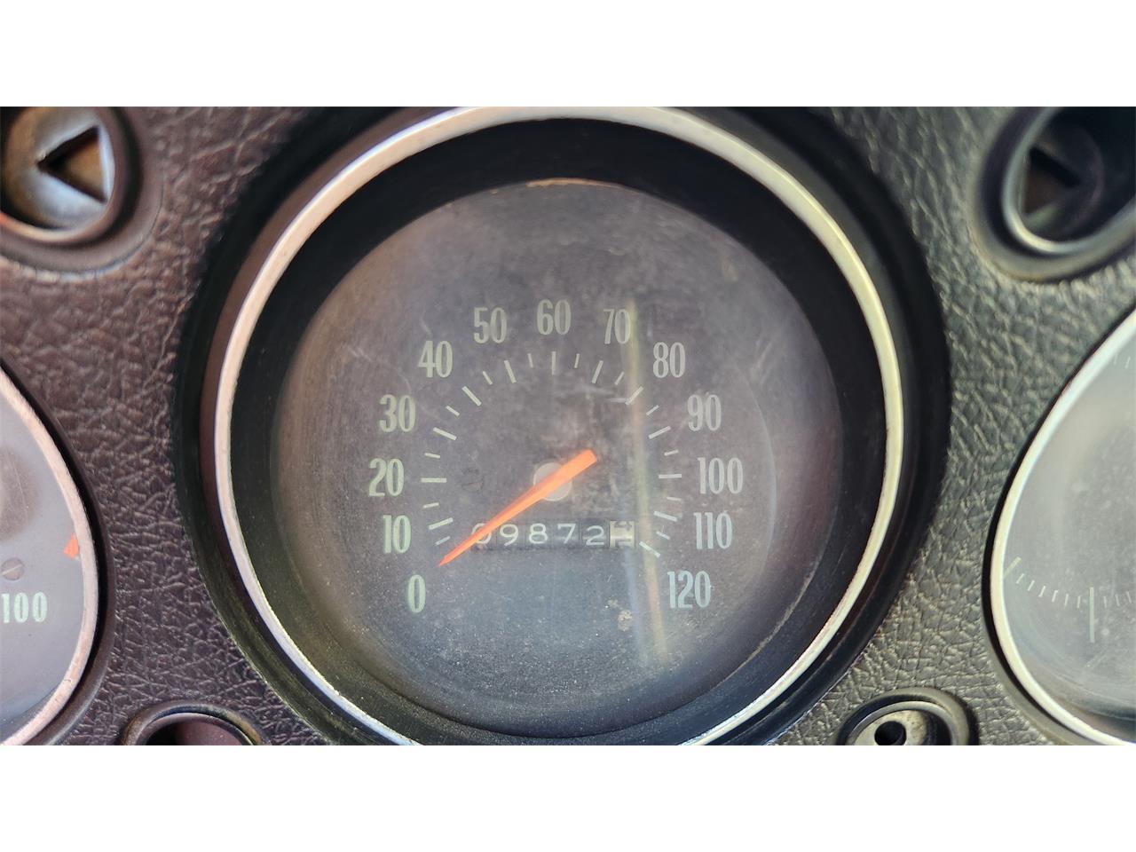 Chevrolet-Chevelle-ss-1970-Silver-Black-Pearl-White-Black-48