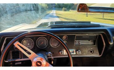 Chevrolet-Chevelle-ss-1970-Silver-Black-Pearl-White-Black-49