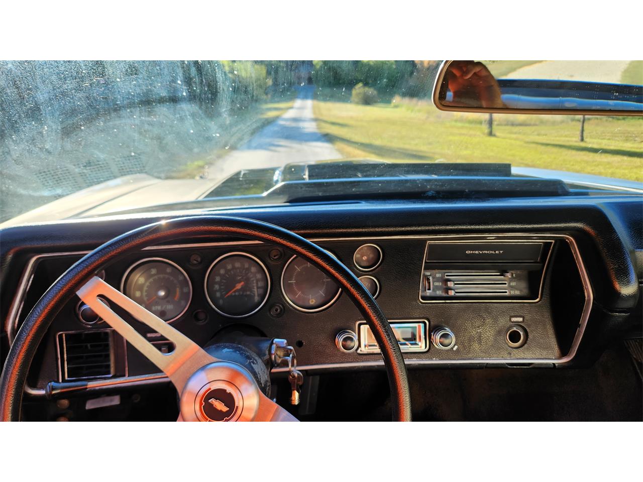 Chevrolet-Chevelle-ss-1970-Silver-Black-Pearl-White-Black-49