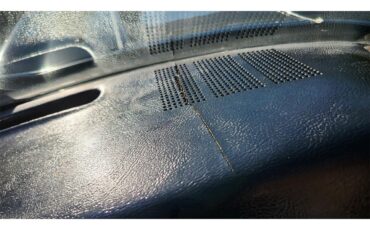 Chevrolet-Chevelle-ss-1970-Silver-Black-Pearl-White-Black-5