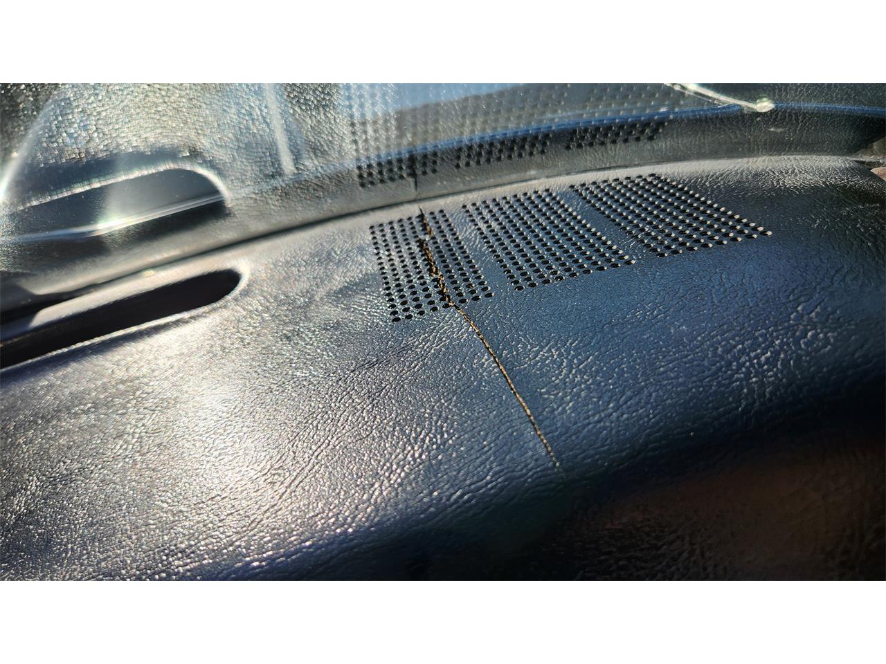 Chevrolet-Chevelle-ss-1970-Silver-Black-Pearl-White-Black-5