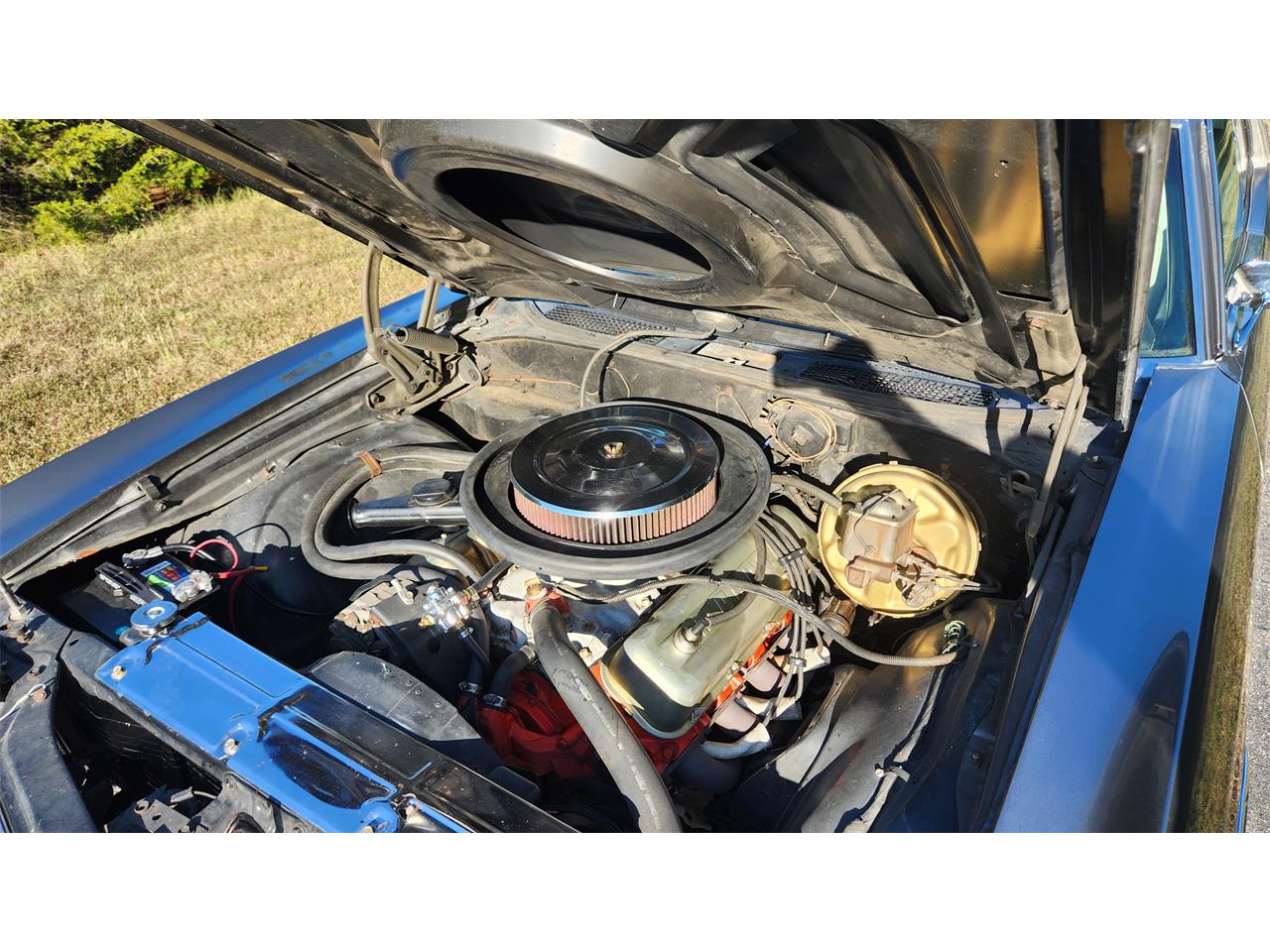 Chevrolet-Chevelle-ss-1970-Silver-Black-Pearl-White-Black-50