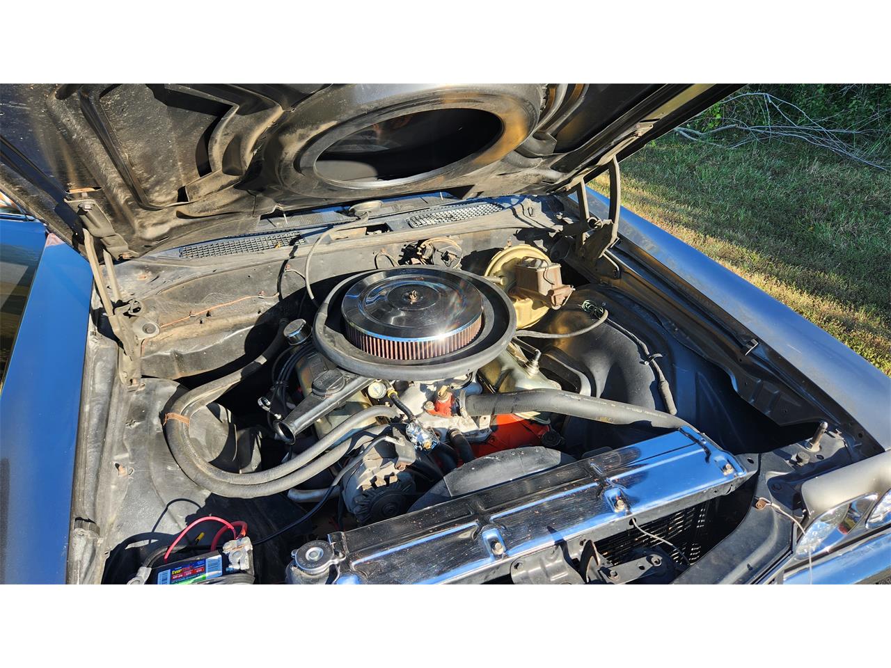 Chevrolet-Chevelle-ss-1970-Silver-Black-Pearl-White-Black-51