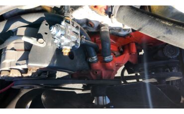 Chevrolet-Chevelle-ss-1970-Silver-Black-Pearl-White-Black-52