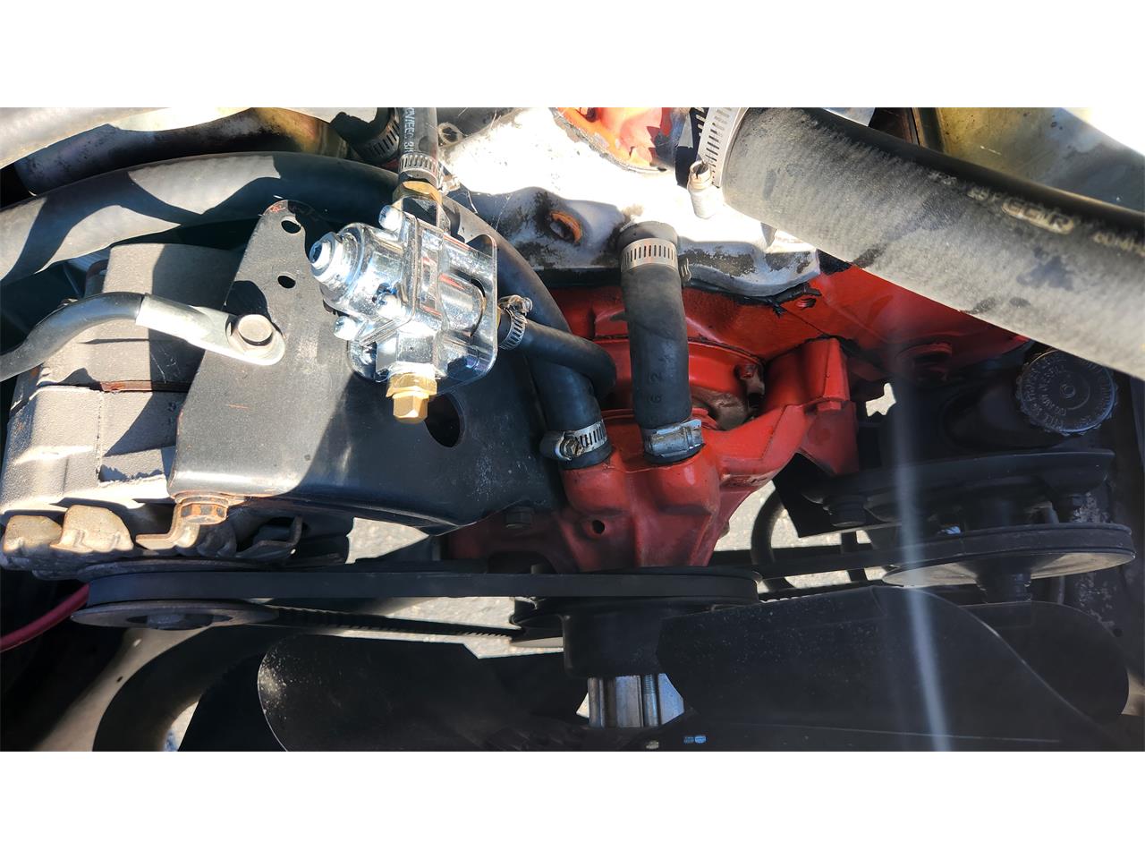 Chevrolet-Chevelle-ss-1970-Silver-Black-Pearl-White-Black-52