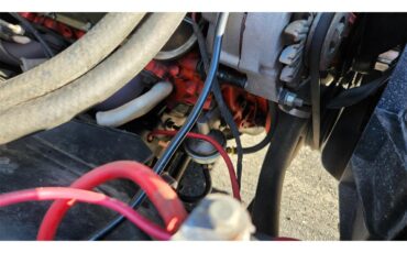 Chevrolet-Chevelle-ss-1970-Silver-Black-Pearl-White-Black-53