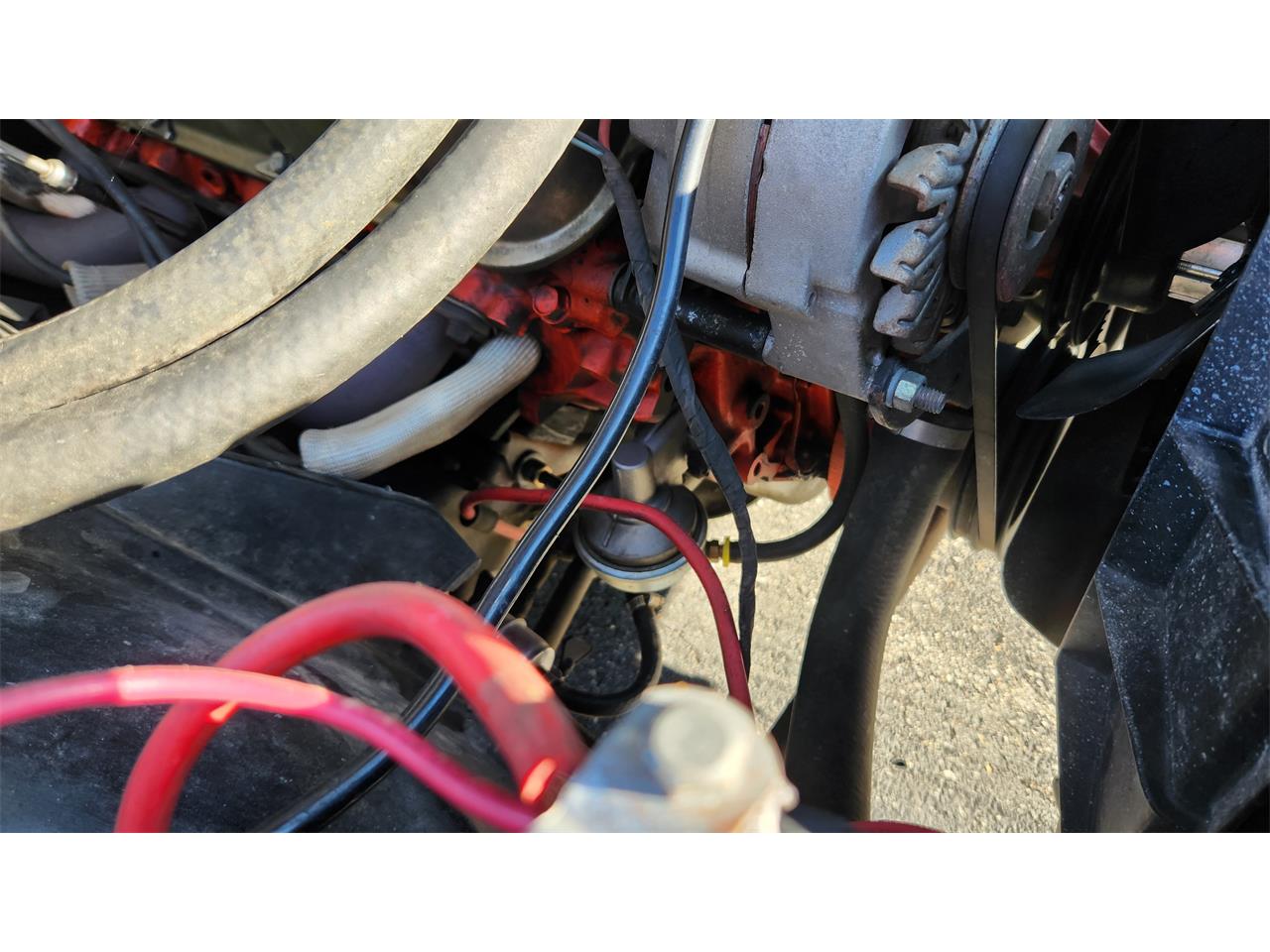 Chevrolet-Chevelle-ss-1970-Silver-Black-Pearl-White-Black-53