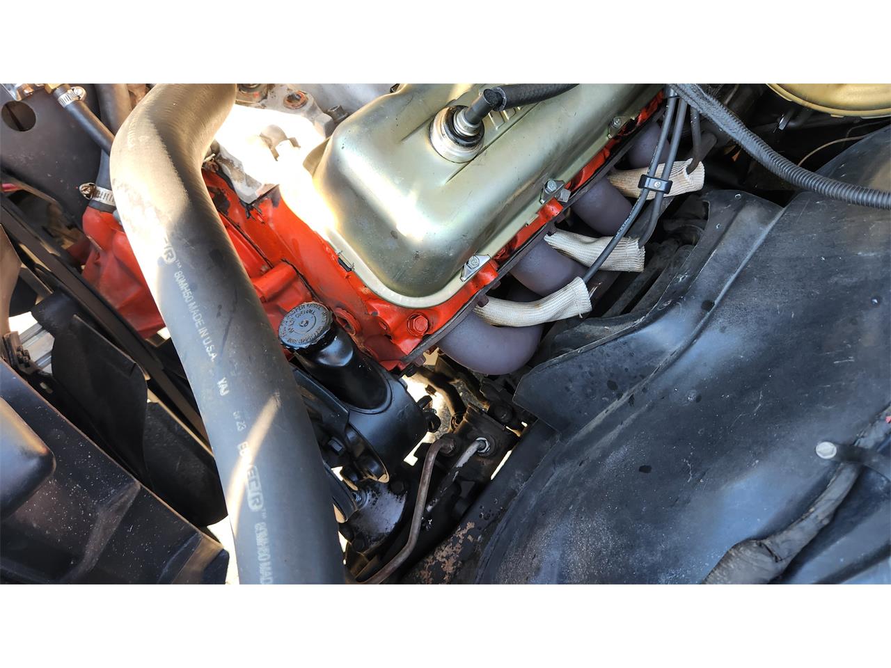 Chevrolet-Chevelle-ss-1970-Silver-Black-Pearl-White-Black-54