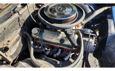 Chevrolet-Chevelle-ss-1970-Silver-Black-Pearl-White-Black-55