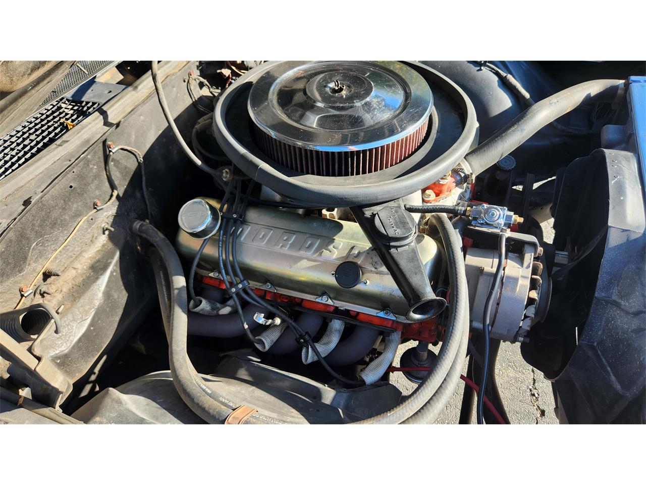 Chevrolet-Chevelle-ss-1970-Silver-Black-Pearl-White-Black-55