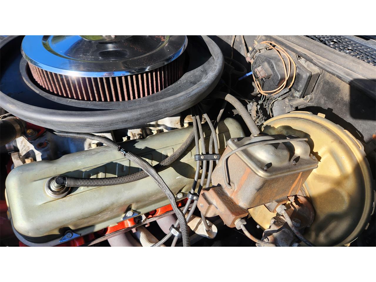 Chevrolet-Chevelle-ss-1970-Silver-Black-Pearl-White-Black-56