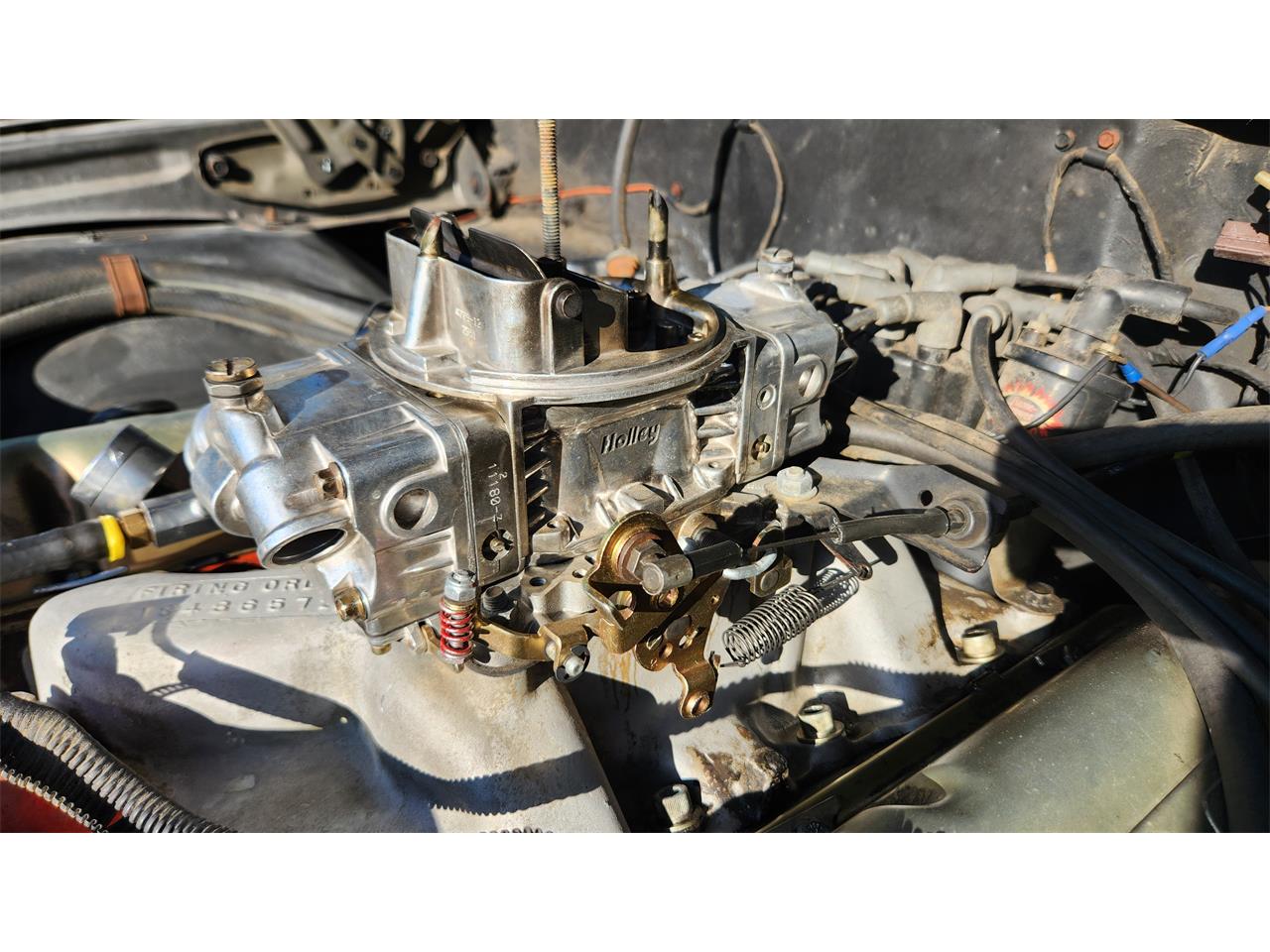 Chevrolet-Chevelle-ss-1970-Silver-Black-Pearl-White-Black-57