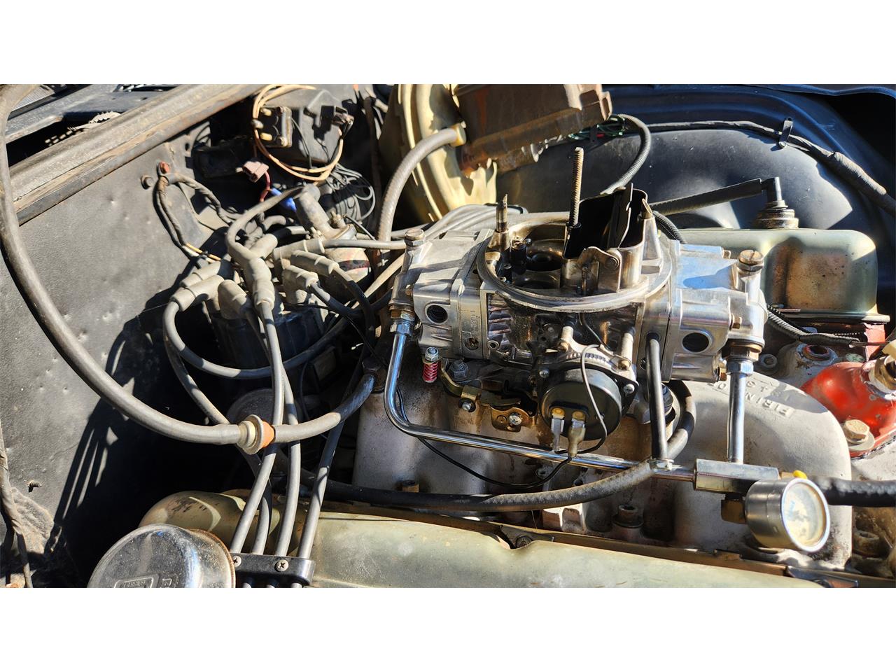 Chevrolet-Chevelle-ss-1970-Silver-Black-Pearl-White-Black-58