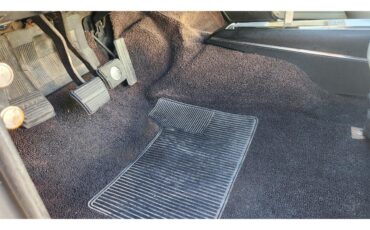 Chevrolet-Chevelle-ss-1970-Silver-Black-Pearl-White-Black-6