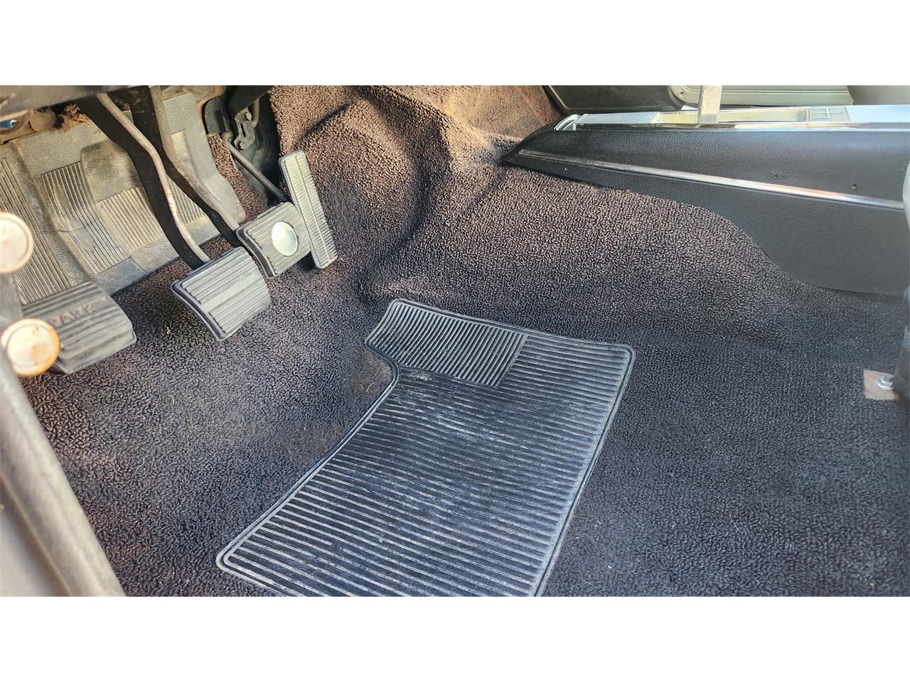 Chevrolet-Chevelle-ss-1970-Silver-Black-Pearl-White-Black-6