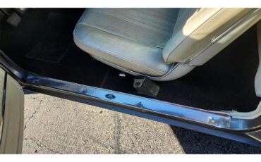 Chevrolet-Chevelle-ss-1970-Silver-Black-Pearl-White-Black-7