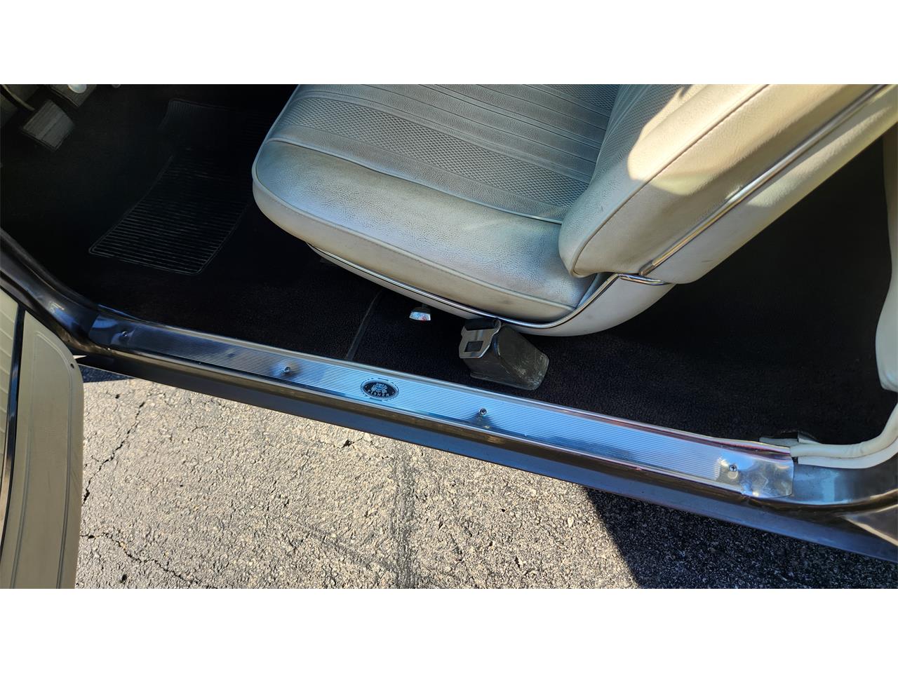 Chevrolet-Chevelle-ss-1970-Silver-Black-Pearl-White-Black-7