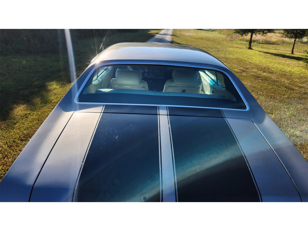 Chevrolet-Chevelle-ss-1970-Silver-Black-Pearl-White-Black-8