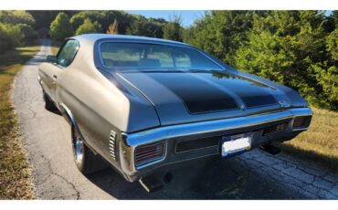 Chevrolet-Chevelle-ss-1970-Silver-Black-Pearl-White-Black-9