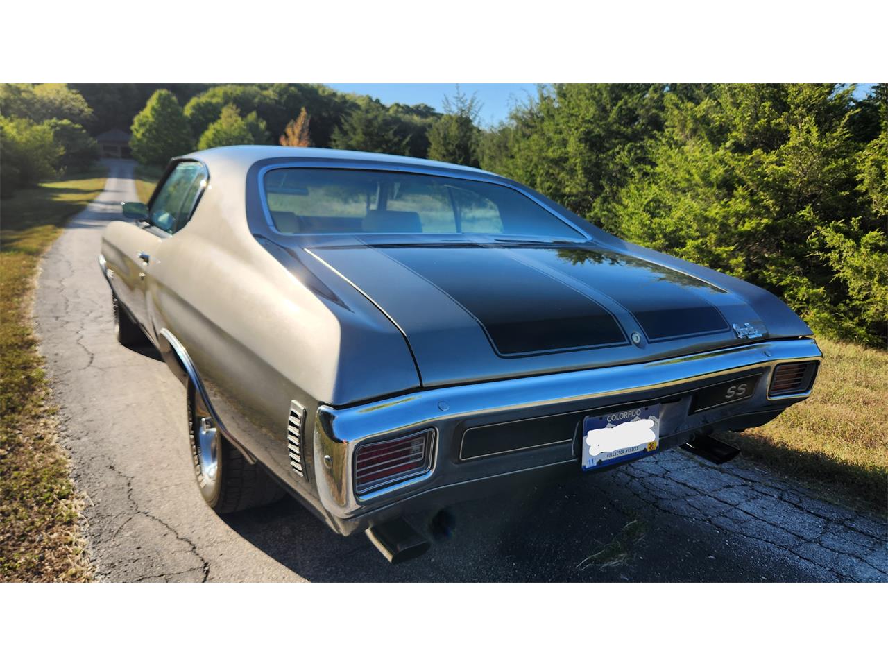 Chevrolet-Chevelle-ss-1970-Silver-Black-Pearl-White-Black-9