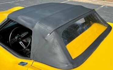 Chevrolet-Chevette-1971-Convertible-11