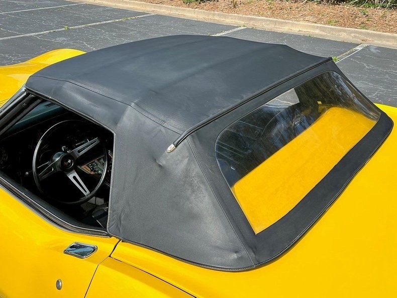 Chevrolet-Chevette-1971-Convertible-11