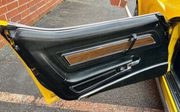 Chevrolet-Chevette-1971-Convertible-13