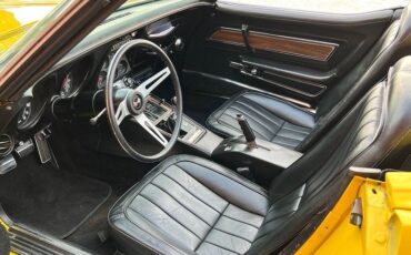Chevrolet-Chevette-1971-Convertible-14