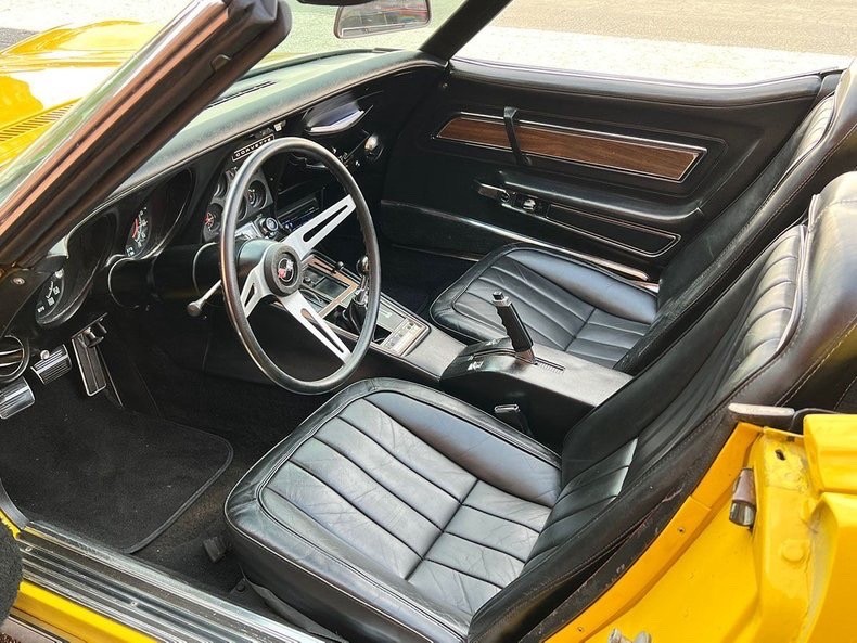 Chevrolet-Chevette-1971-Convertible-14