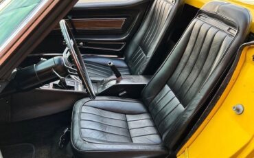Chevrolet-Chevette-1971-Convertible-15
