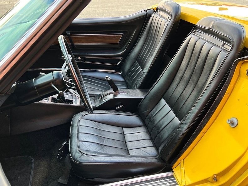 Chevrolet-Chevette-1971-Convertible-15