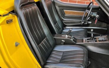 Chevrolet-Chevette-1971-Convertible-16